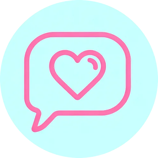 Elyvie_bot logo