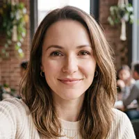 EmmaAlexaCompanionBot