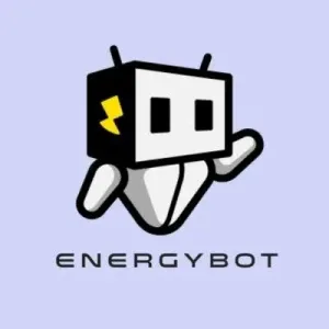EnergyFreee_bot logo