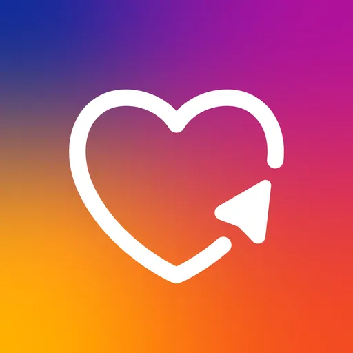 EngageProBot Alternatives on Telegram