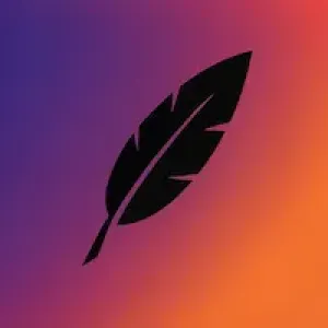 EpistolrBot logo
