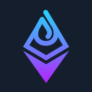 EtherDROPS8_bot logo