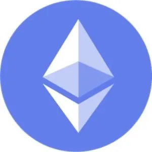 Ethereumerbot logo