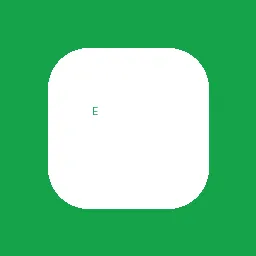 EventRSVPBot Telegram Bot