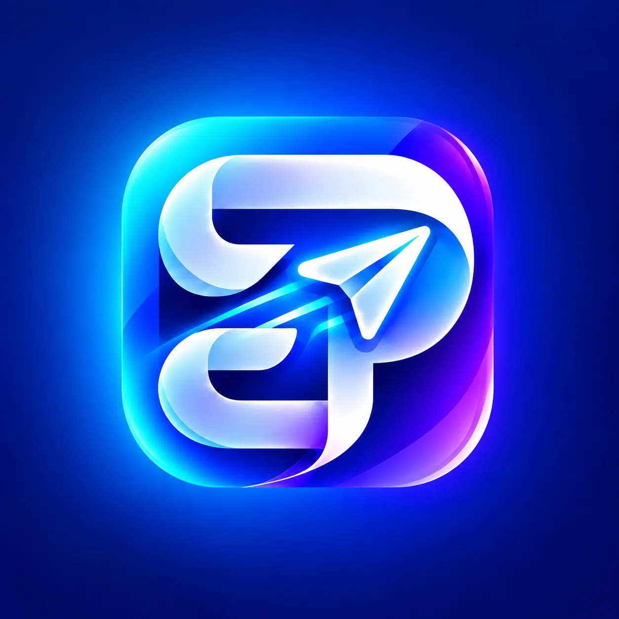 EveryPost_bot Telegram Bot