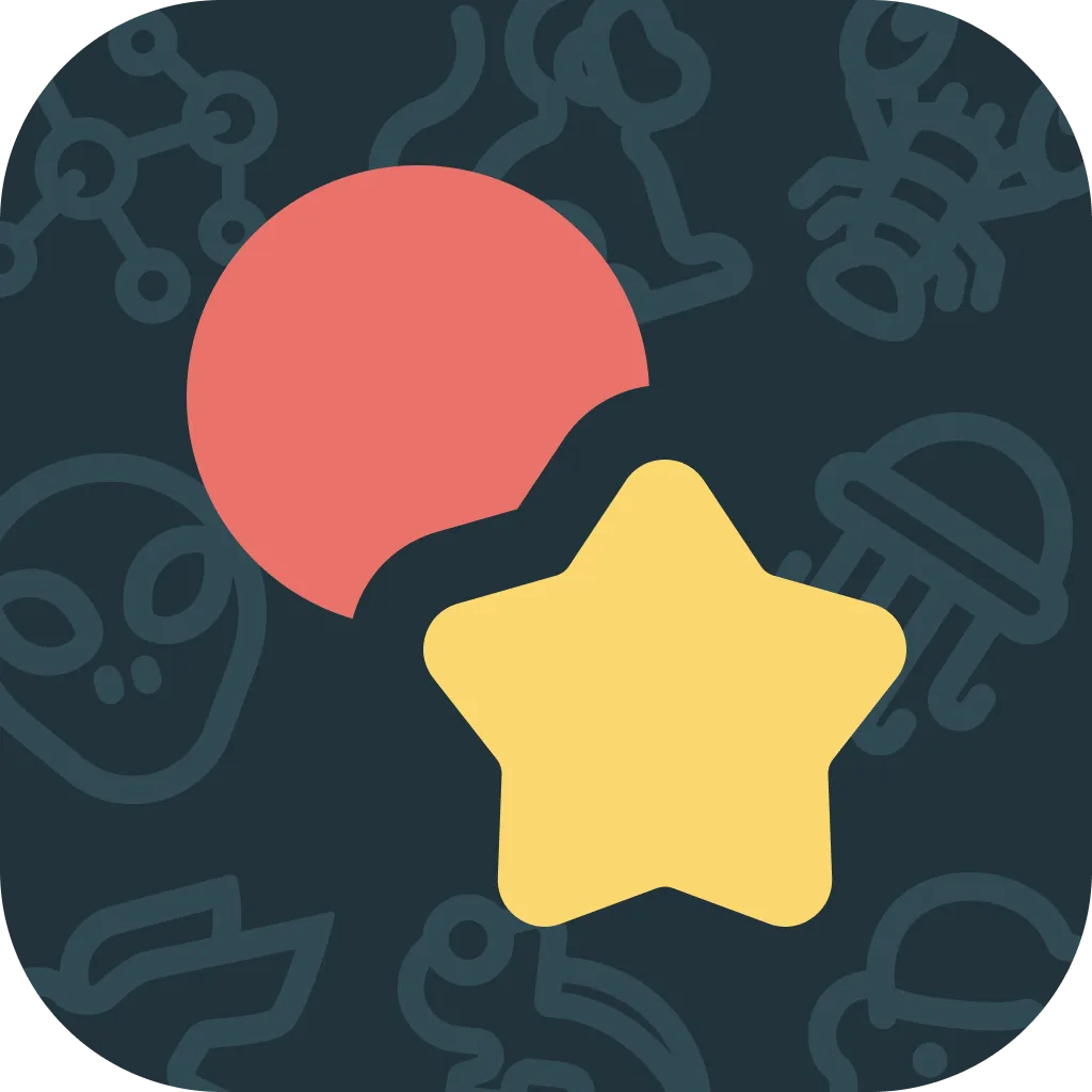 Evolution2048Bot logo