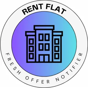 FON_RentFlatPL_ConfigBot logo