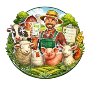 Farm_manager_assistant_bot logo