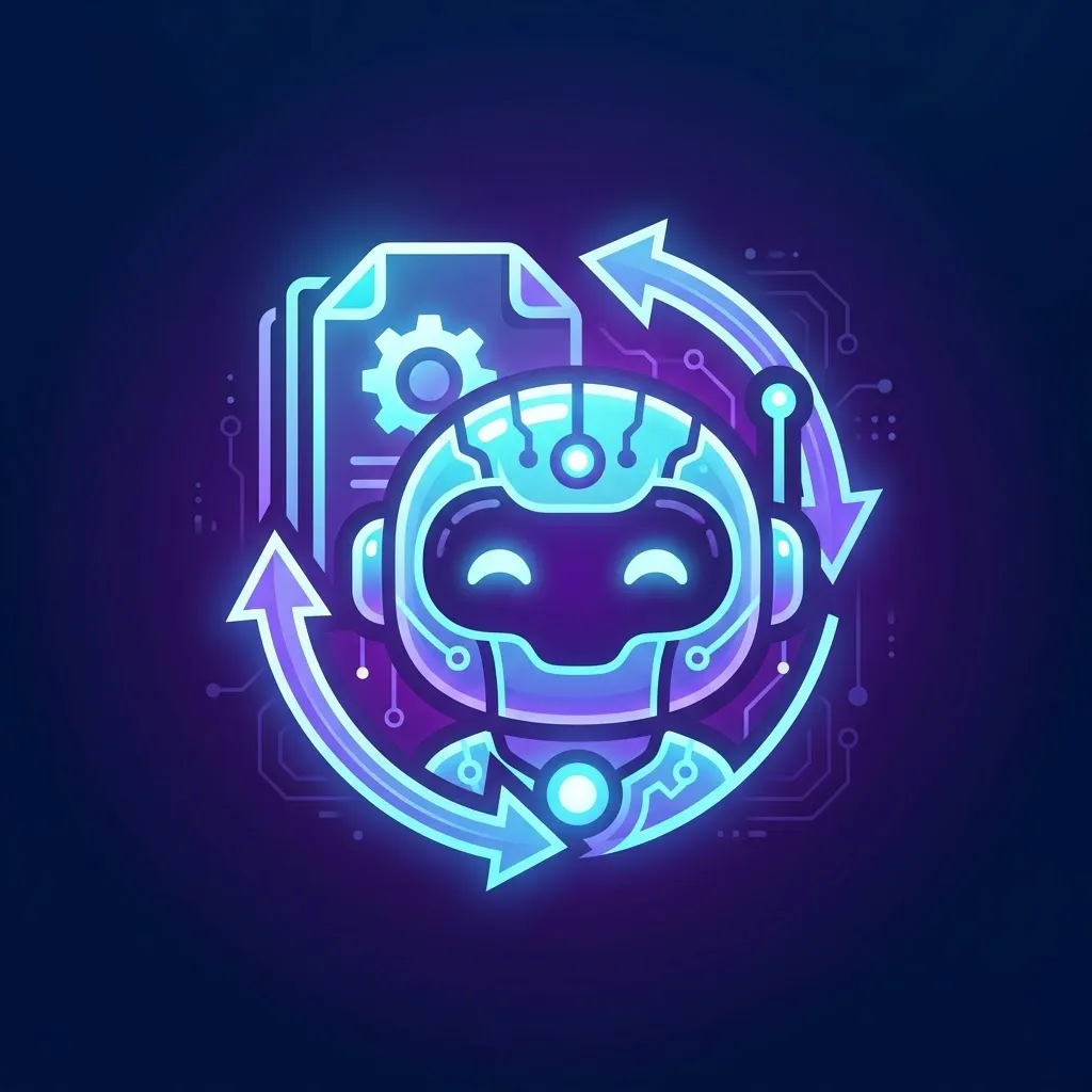 FileConvertallBot Telegram Bot