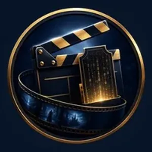 FilmCodeRuBot logo