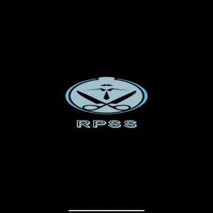 Finan_RPSs_bot logo