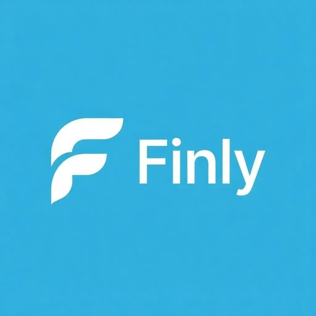 FinlyTrackBot Telegram Bot
