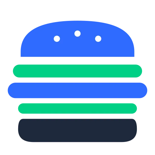 Fitnomobot Telegram Bot