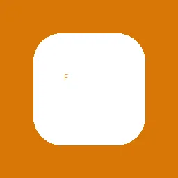 FocusTimerBot Telegram Bot