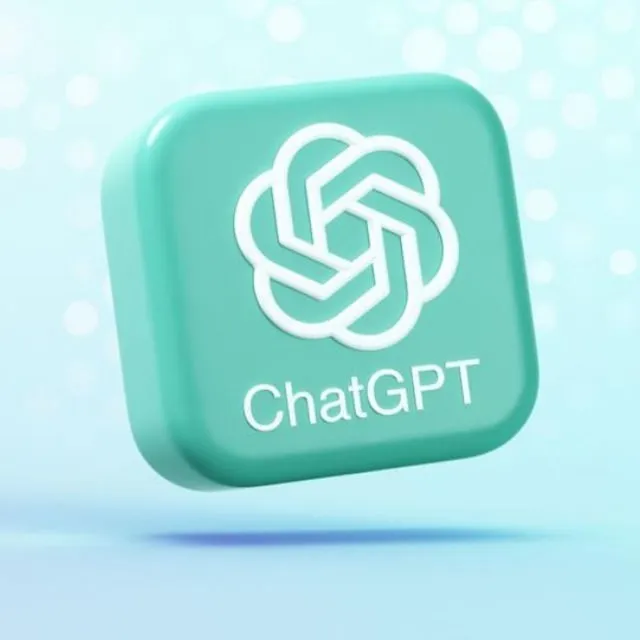 FreeChatGPTrbot Alternatives on Telegram