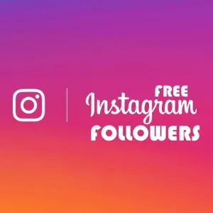 FreeInstagramlover_bot logo