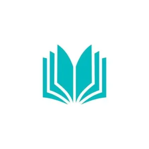 FreeStudyMaterial33_bot logo