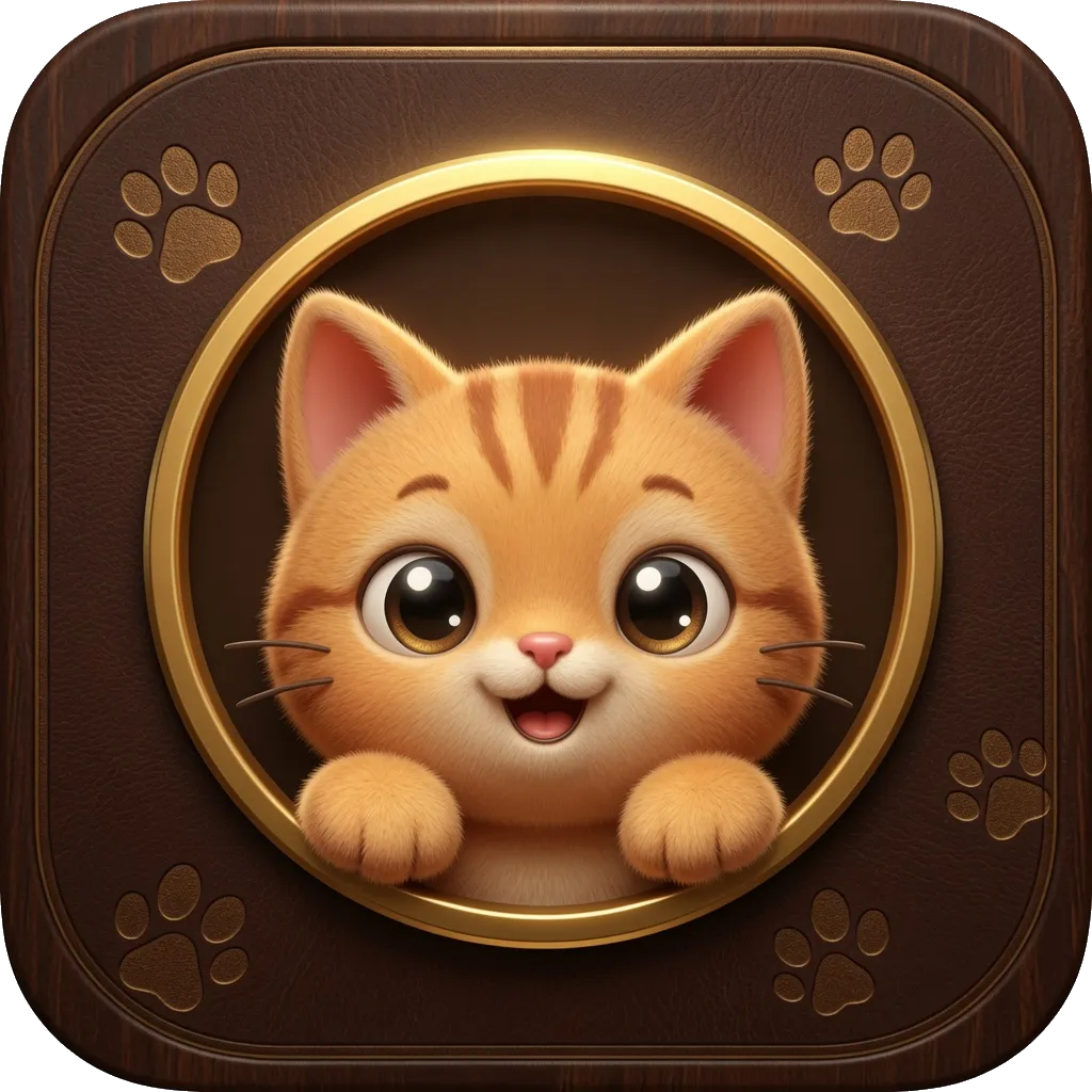 GO_Cats_bot logo