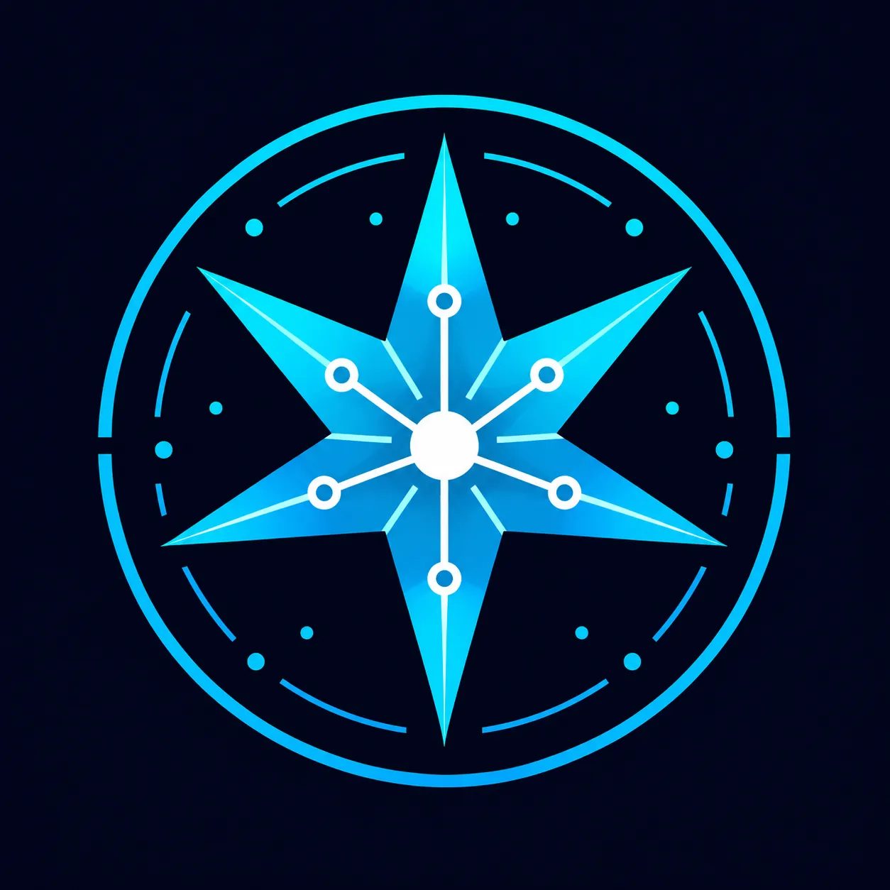 GPT6AstraRobot Alternatives on Telegram