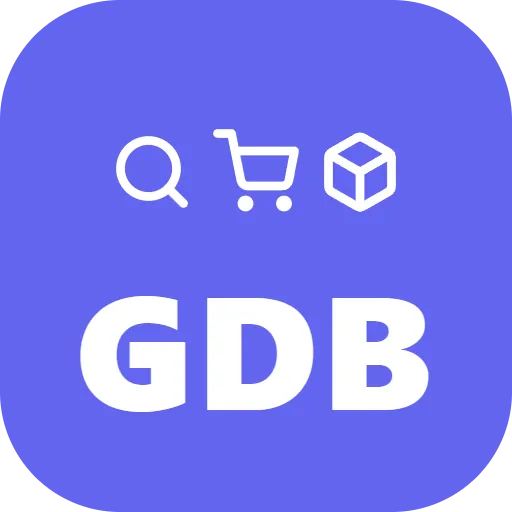 GadgetDealBaseBot Telegram Bot