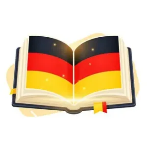 GermanMorningBot logo