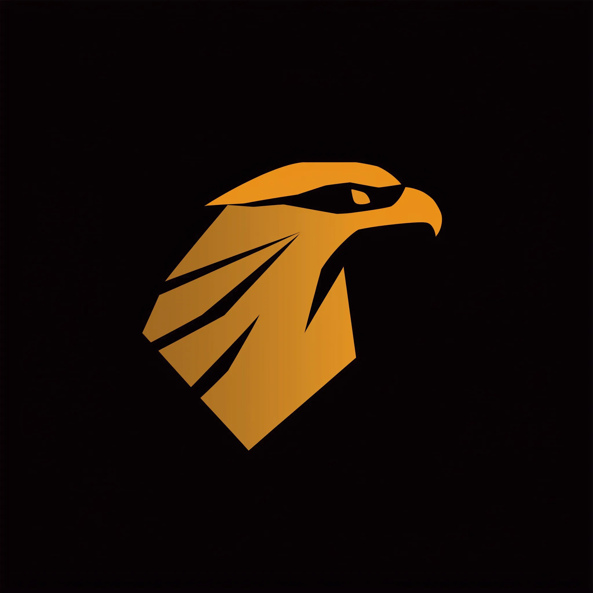 GigHawkBot logo