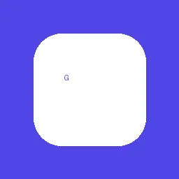 GroupPulseBot Telegram Bot