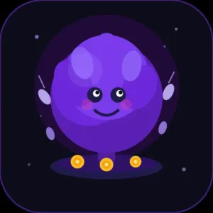 Grove_crypto_bot logo