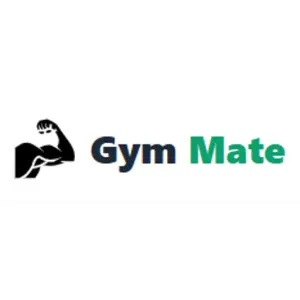 GymManager_v01_Bot logo