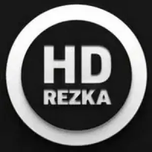 HDrezka_officially_bot logo
