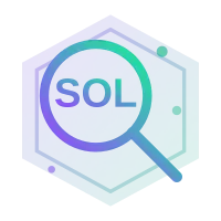 HiddenSOL_bot logo