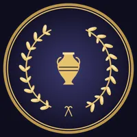 HistoricalFiguresWhisperBot logo