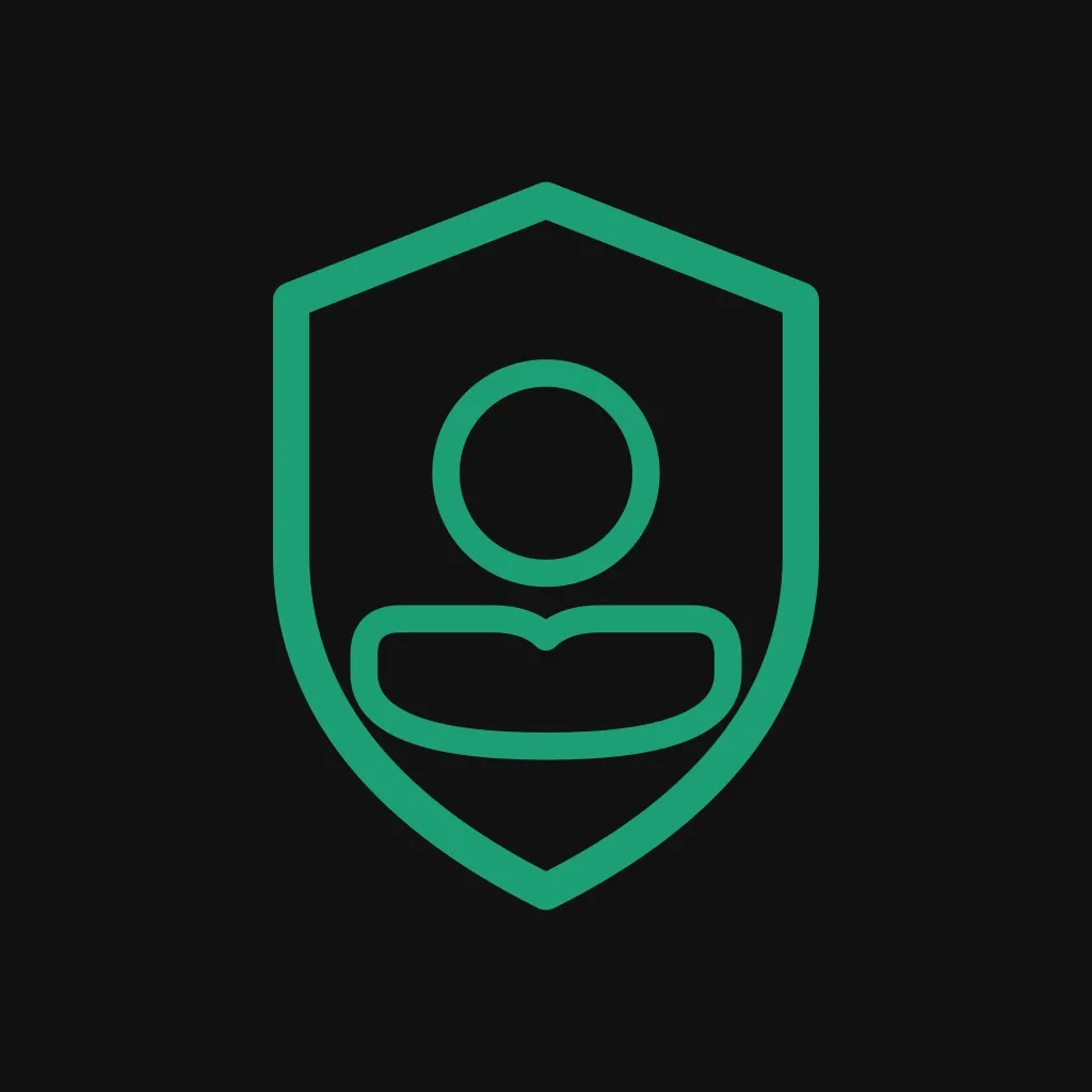 HoldersGateBot logo