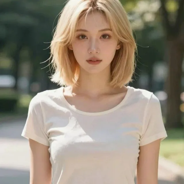 HotAigirlfrind_bot logo
