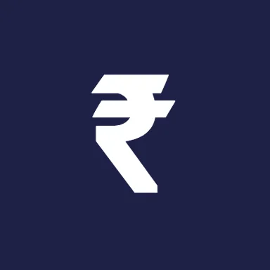 HowToInvestForexBot Telegram Bot