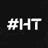 HumanTagBot logo