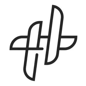 HyperTAG_bot Alternatives on Telegram