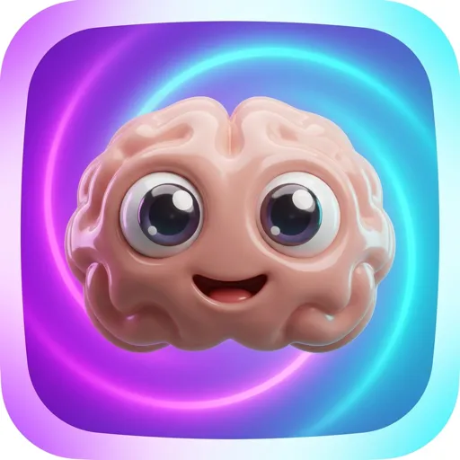 IQ_botbot logo