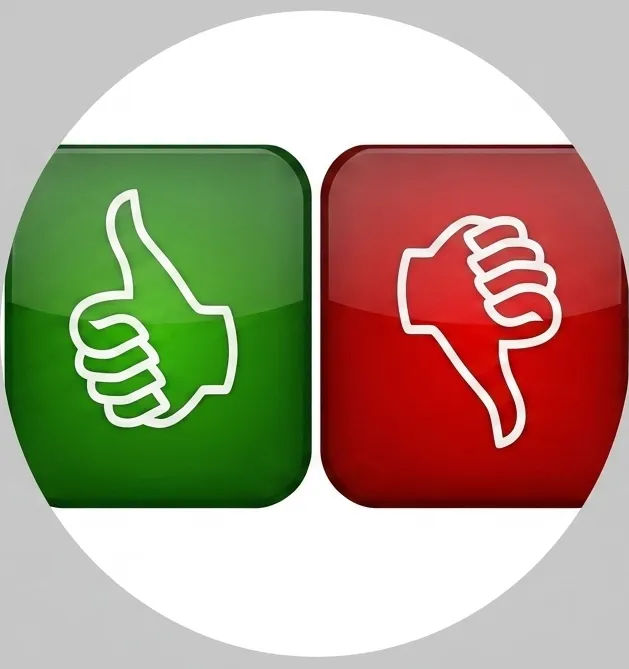 I_promise_myself_bot logo