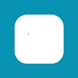 IcebreakerBot Telegram Bot