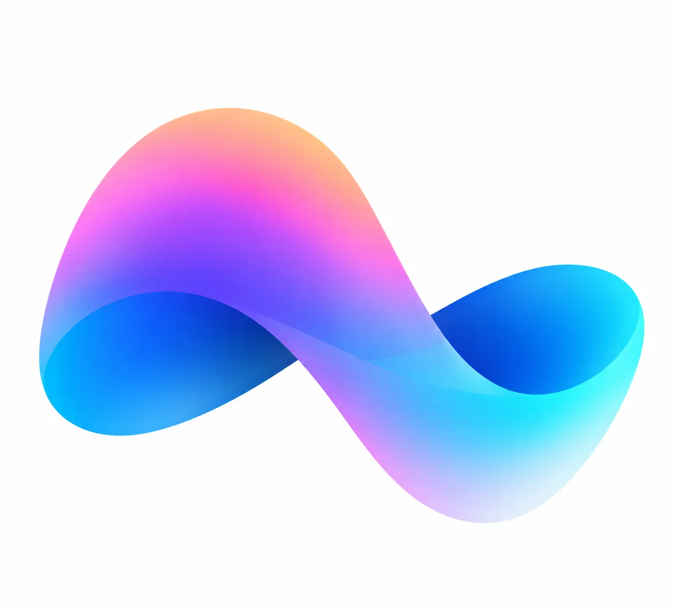 ImageUpscaleBot Telegram Bot