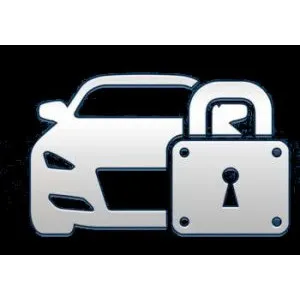 ImmoOffServiceOnlineBot logo