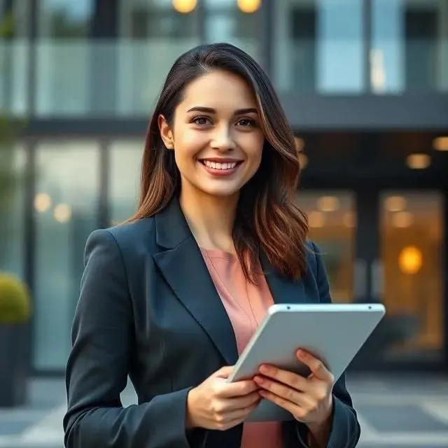 https://TopTelegramBots.com/list/img/ImotImmo_bot.webp