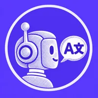 InterSubWords_bot logo