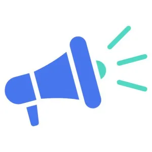 InviteUpBot logo