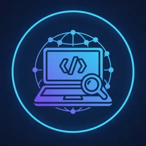 Jobrionbot logo