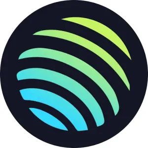 JupiterAirdropOfficialBot logo