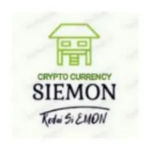 KEDA1SIEMON_bot logo