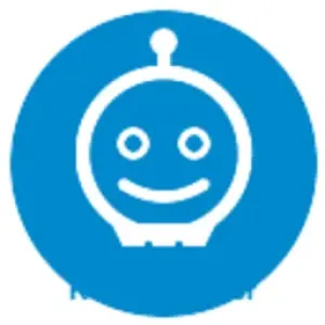 KaiAiBotBuilderBot logo