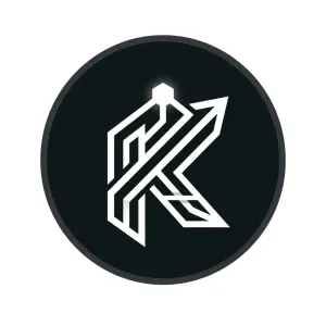 KanaiSaveBot Telegram Bot